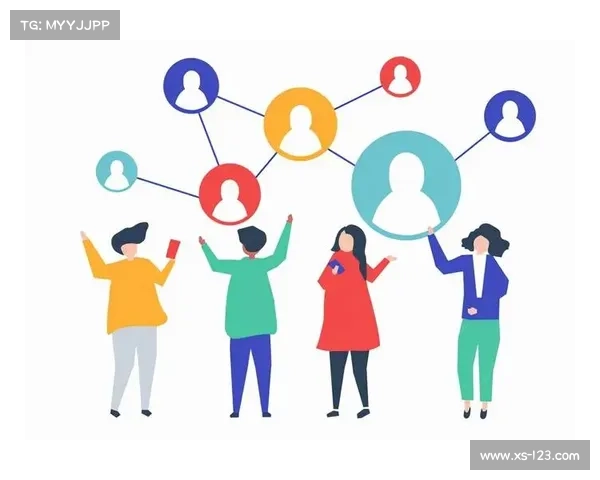 提升位面精华应用的六大关键技巧助力跨维度力量的释放与优化 提升位面精华应用的六大关键技巧助力跨维度力量的释放与优化