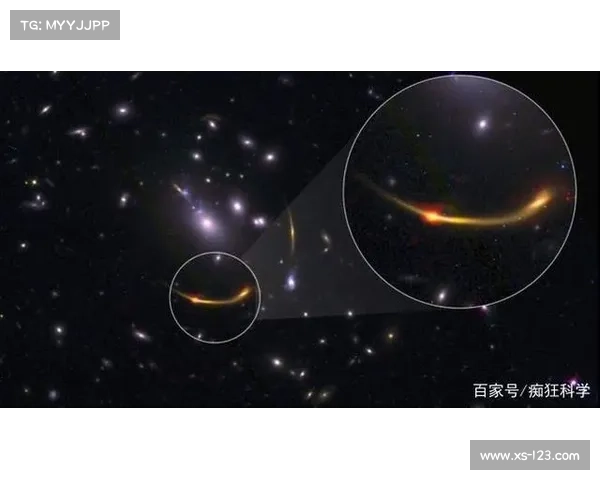 从化整为零视角解析星系演化机制及其内在驱动力 从化整为零视角解析星系演化机制及其内在驱动力