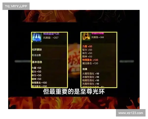 如何高效优化DNF国庆活动奖励获取策略提升收益 如何高效优化DNF国庆活动奖励获取策略提升收益