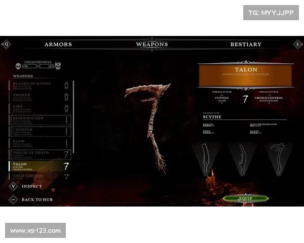 魅魔世界创意大赏如何制作受欢迎的Steam Workshop模组与内容分享技巧 魅魔世界创意大赏如何制作受欢迎的Steam Workshop模组与内容分享技巧