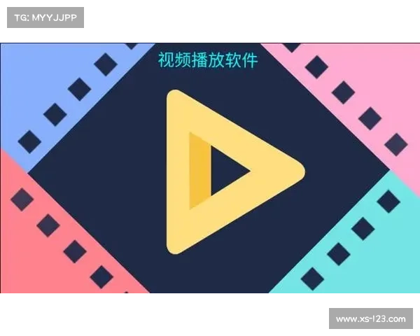 初学者如何选择适合自己的短视频软件?推荐几款易上手的应用软件 初学者如何选择适合自己的短视频软件?推荐几款易上手的应用软件