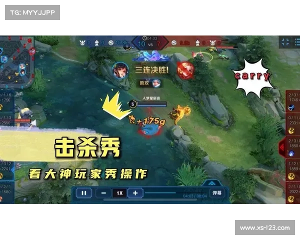 挑战极限骑士荣耀之战全面剖析战略布局与决胜技巧 挑战极限骑士荣耀之战全面剖析战略布局与决胜技巧