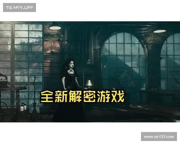 畅玩海量游戏的秘密:安卓Steam客户端安装与优化全攻略 畅玩海量游戏的秘密:安卓Steam客户端安装与优化全攻略