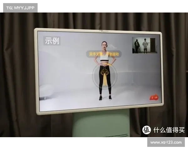 提升电脑手游体验的五大方法让你畅享更流畅更沉浸的游戏时光 提升电脑手游体验的五大方法让你畅享更流畅更沉浸的游戏时光