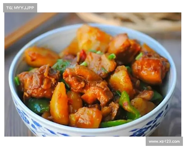 探索摩尔庄园的美味菜谱世界开启味蕾冒险之旅尽享美食与创意相融合的乐趣 探索摩尔庄园的美味菜谱世界开启味蕾冒险之旅尽享美食与创意相融合的乐趣