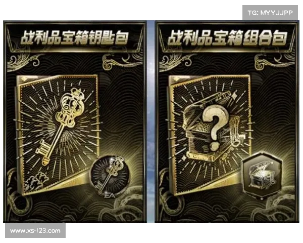 揭秘神秘宝藏探寻之道:高效策略与实战技巧解析 揭秘神秘宝藏探寻之道:高效策略与实战技巧解析