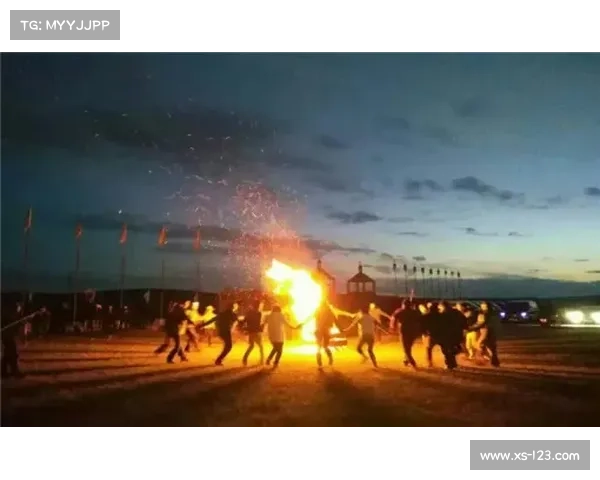 火焰玻璃艺术的魅力与制作技巧探索之旅 火焰玻璃艺术的魅力与制作技巧探索之旅