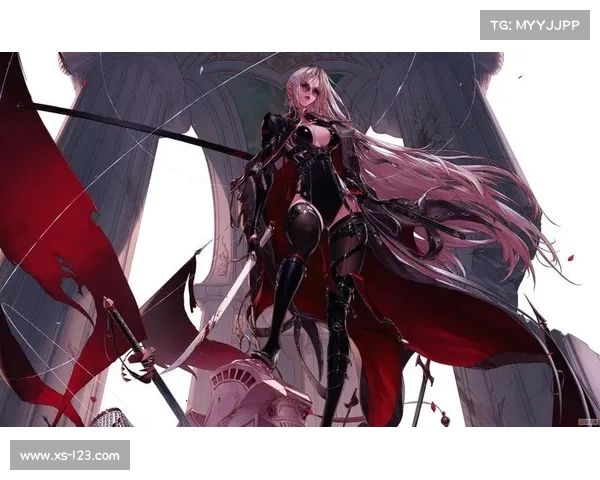 《双剑传说必玩角色与技能搭配攻略全面解析》 《双剑传说必玩角色与技能搭配攻略全面解析》