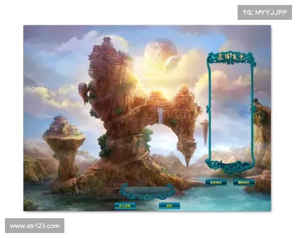 《火龙帝国游戏下载全攻略五大步骤轻松掌握下载方法》 《火龙帝国游戏下载全攻略五大步骤轻松掌握下载方法》