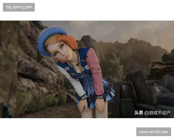 如何在怪物联盟中充分发挥双鱼角色的优势与技巧 如何在怪物联盟中充分发挥双鱼角色的优势与技巧