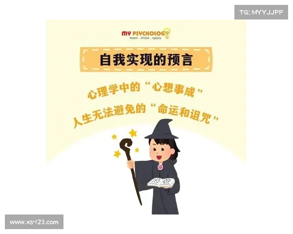 摆脱职场枷锁重拾生活主权开启通往自由与自我实现的新征程 摆脱职场枷锁重拾生活主权开启通往自由与自我实现的新征程