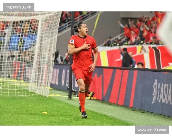 从实力与体系看王燊超缘何无缘国足名单的深层原因分析