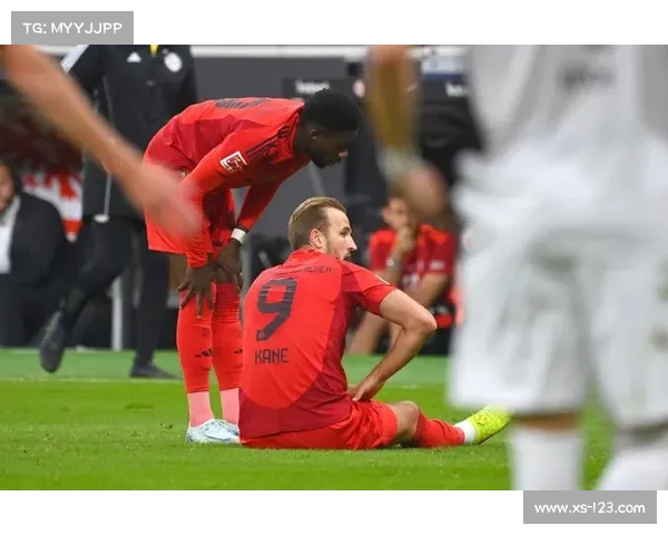 凯恩何时正式加入英格兰国家队并开始其国际比赛生涯的历程