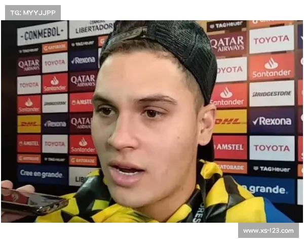 2023年金特罗效力俱乐部最新阵容分析与球员动态更新