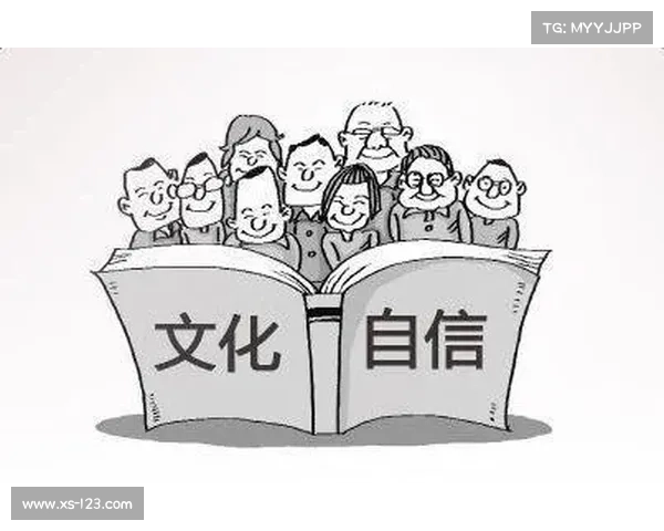 从文化自信视角再理解纳英戈兰不使用请现象在社交语境中的多元表达