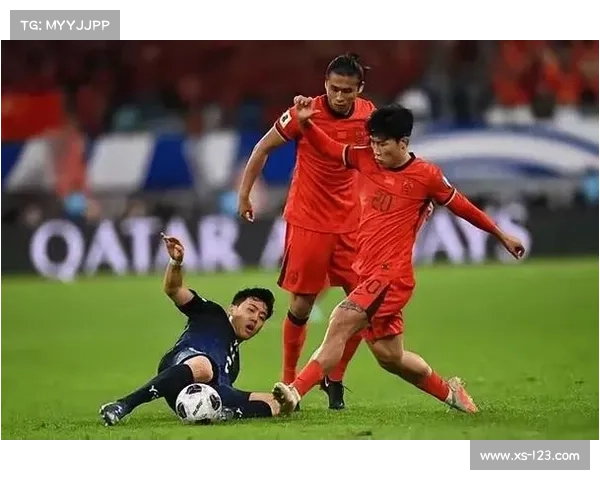 全面剖析卡塔尔在技战术与心态层面对中国男足的多重优势