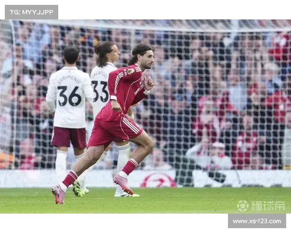 利物浦与阿森纳对决时间揭晓 你不容错过的重要比赛时刻