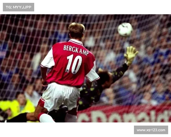 博格坎普为何选择拒绝皇马转会 揭秘背后的深层次原因与抉择