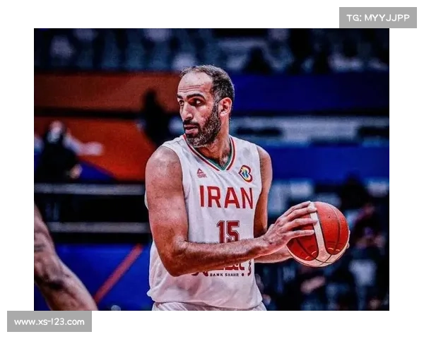 哈达迪退役的五大可能原因解析，背后故事令人唏嘘