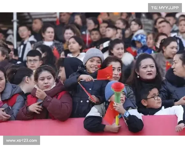 土耳其体育热潮再燃近期精彩比赛点燃全国激情