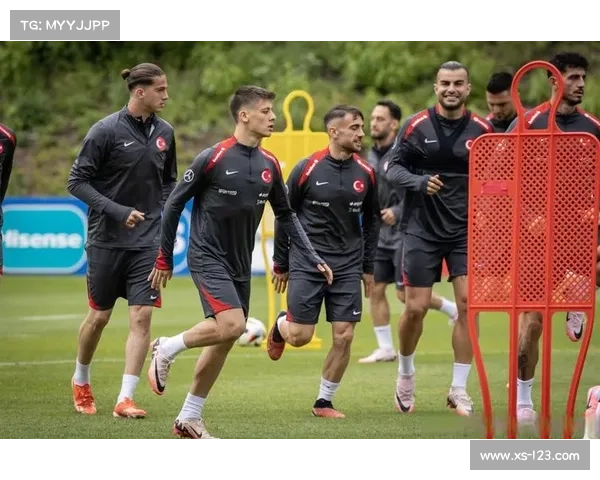 如何查找土耳其足球队最近的比赛安排与相关信息