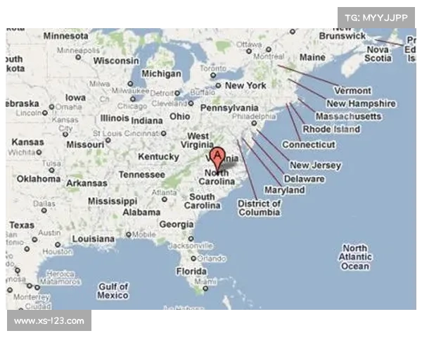 如何通过多种方式了解大卫路易斯所在球场的位置及相关信息