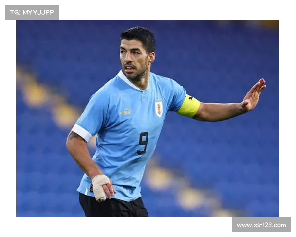 巴塞罗那为何做出卖苏亚雷斯决定背后的深层原因分析