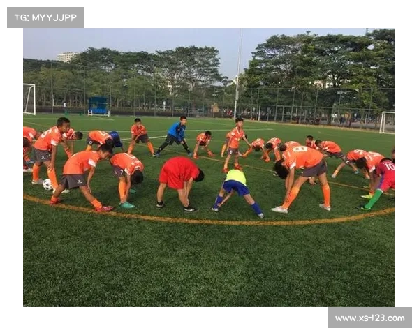 德国足球换血成功密码 精英培养与传承激发球队新生动力