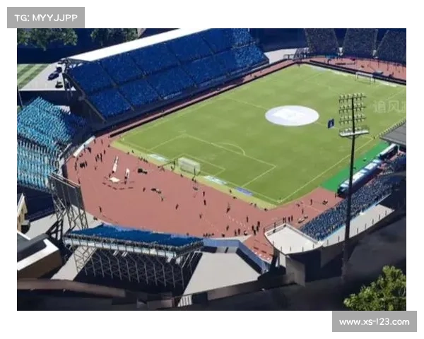 意甲为何迟迟不建现代化球场背后的多重原因分析