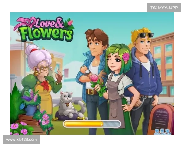 拉什福德积分兑换五大关键点全面解析助你轻松获得丰厚奖励