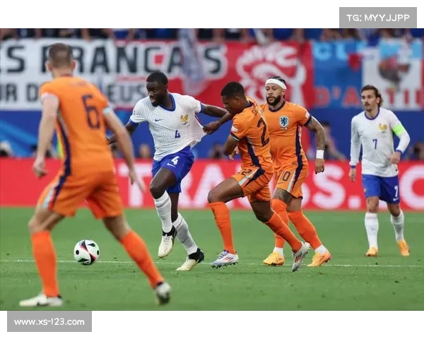 2023年法国与波兰世界杯对决精彩回顾与关键时刻分析 2023年法国与波兰世界杯对决精彩回顾与关键时刻分析