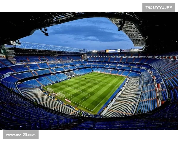 五大联赛风格对比与差异解析:各具特色的足球魅力 五大联赛风格对比与差异解析:各具特色的足球魅力