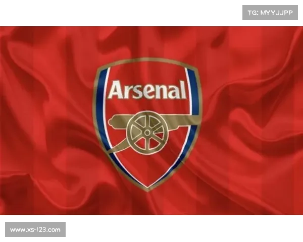 以阿森纳队徽核心设计元素解析其象征意义与历史传承魅力 以阿森纳队徽核心设计元素解析其象征意义与历史传承魅力