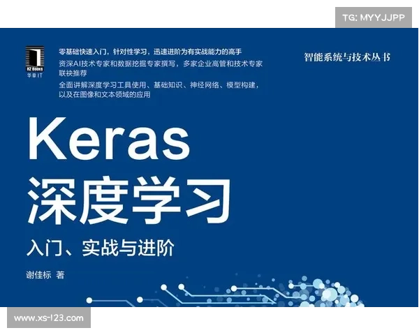 全面掌握瓦尔迪角色的多维实战应用技巧与进阶制胜策略深度指南解 全面掌握瓦尔迪角色的多维实战应用技巧与进阶制胜策略深度指南解