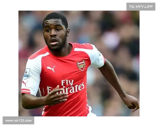 坎贝尔在场上角色定位及其战术价值分析