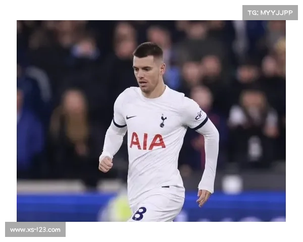 如何全面评估洛塞尔索在比赛中的球员表现及其贡献