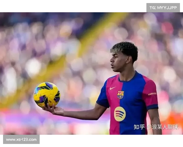 巴萨击败皇马的五大底气及其陷入欧冠困境的深层原因解析全景探秘 巴萨击败皇马的五大底气及其陷入欧冠困境的深层原因解析全景探秘