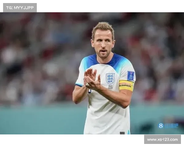 掌握英格兰队名单发布规律及时了解凯恩是否入选国家队