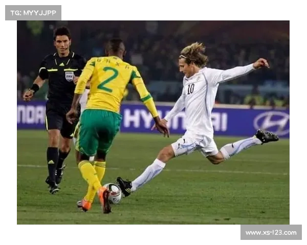 探索曼联时期弗兰奇迹脚法与球场智慧全面解读他的终极进攻奥秘全