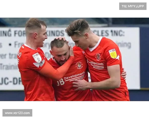 揭开实况坎贝尔传奇背后那些鲜为人知的热血与命运交织故事