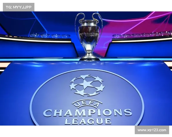 揭秘2021欧冠杯足球场独特风采与无限魅力盛况再现