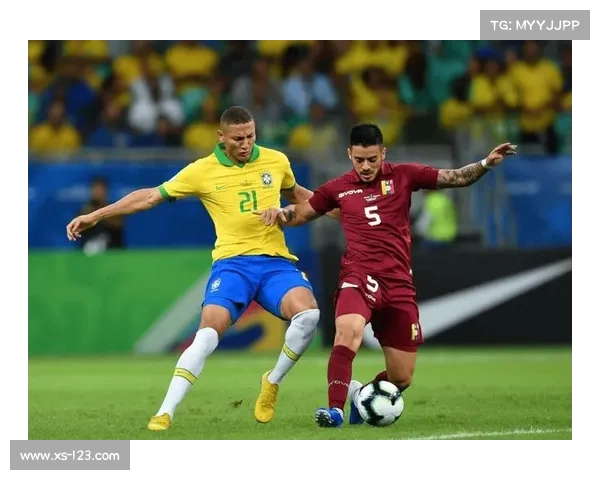 揭秘美洲杯冠军巴西队成功背后的战术布局与团队协作秘诀 揭秘美洲杯冠军巴西队成功背后的战术布局与团队协作秘诀