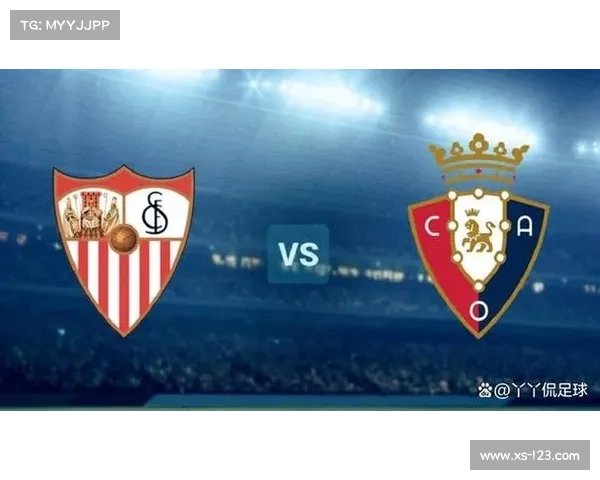 桑切斯职业生涯历程：从阿根廷到欧洲足坛的多支球队表现分析