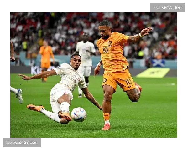 欧会杯决赛开球时间揭晓全面解析两强对决看点与赛程详情