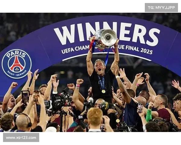 欧冠赛事全解析：揭开足球最高舞台背后的历史、荣耀与激情