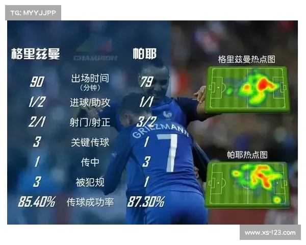 法国队对英格兰比赛时间及相关常见问题详细解答指南