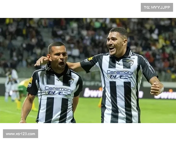 波尔蒂足球俱乐部的另一种叫法和历史渊源揭秘 波尔蒂足球俱乐部的另一种叫法和历史渊源揭秘