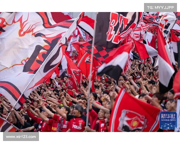 浦和红钻缘何长期在亚冠赛场保持卓越竞争力的深层原因探析机制研 浦和红钻缘何长期在亚冠赛场保持卓越竞争力的深层原因探析机制研