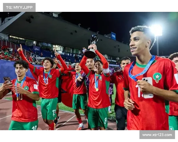 奎尔在U20世界杯中大放异彩，关键表现助力球队成功晋级