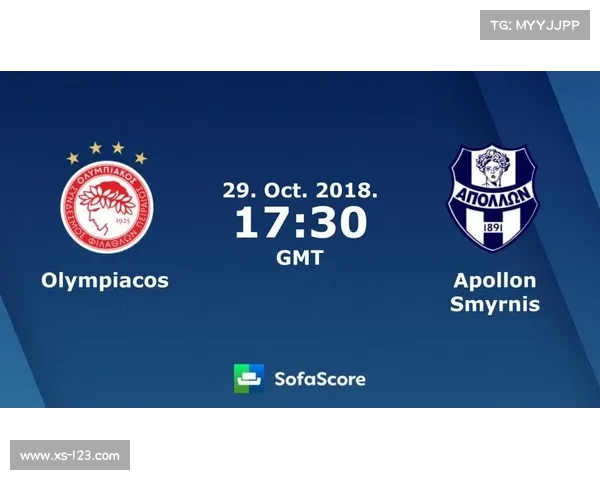 奥林匹亚科斯如何保持希腊足球联赛霸主地位的战略与实践分析